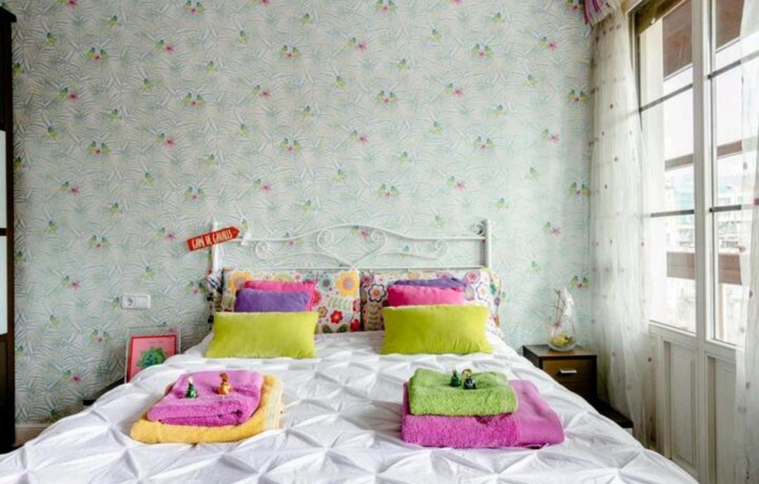 Nuestro Refugio - Casco Viejo Con Wifi Y Parking Gratuito- Apartman Bilbao Kültér fotó