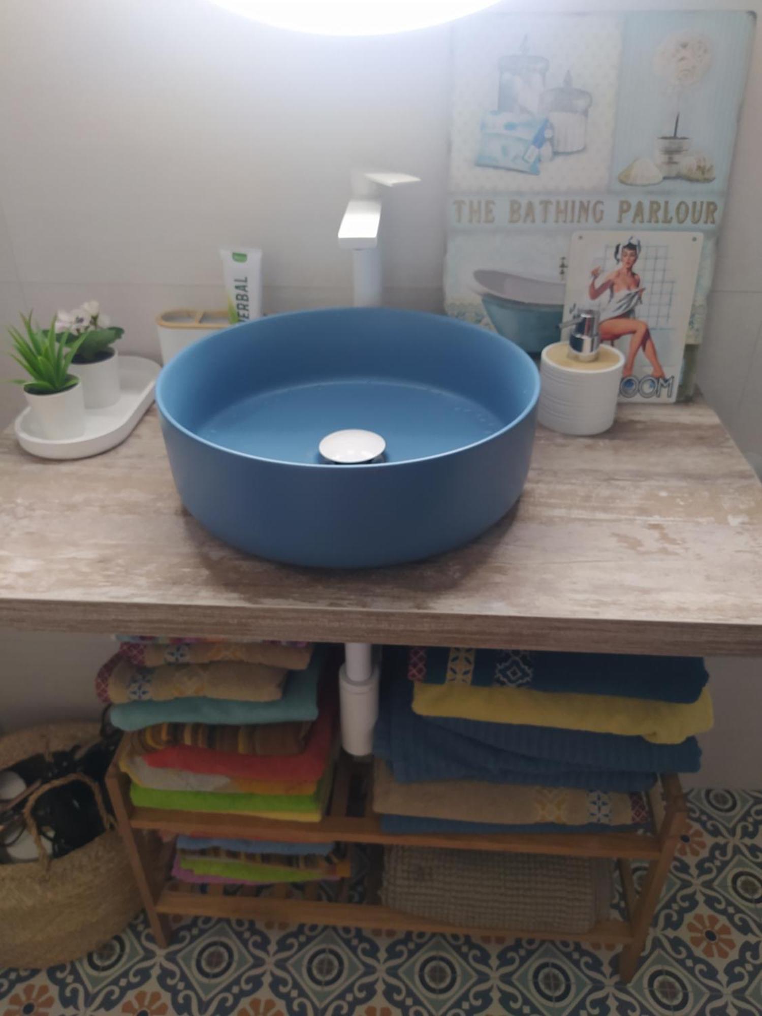 Nuestro Refugio - Casco Viejo Con Wifi Y Parking Gratuito- Apartman Bilbao Kültér fotó