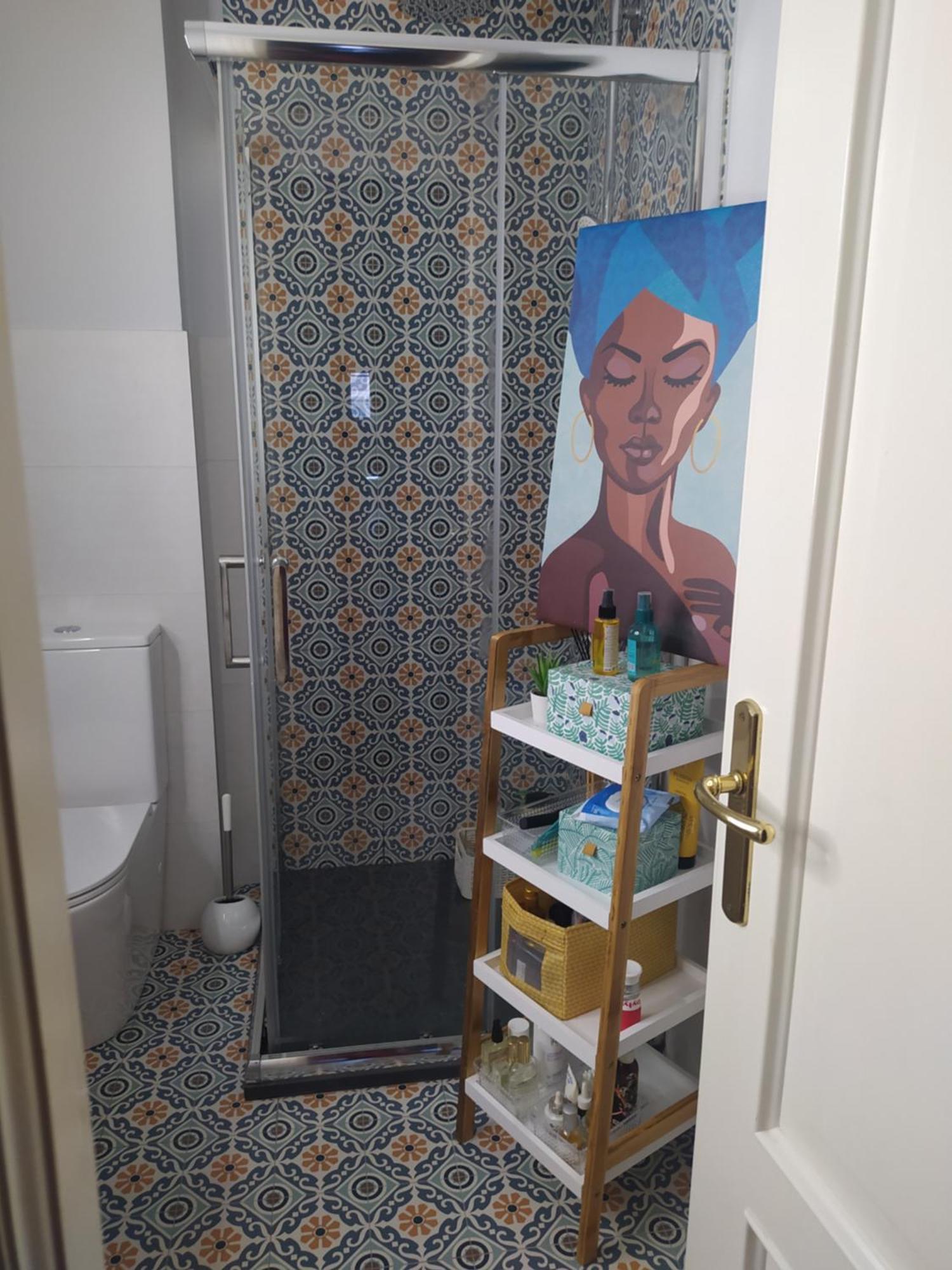 Nuestro Refugio - Casco Viejo Con Wifi Y Parking Gratuito- Apartman Bilbao Kültér fotó